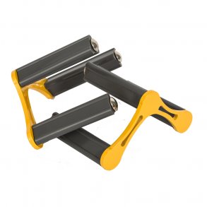 CMC b�reh�ndtag s�t Classic - 1850888