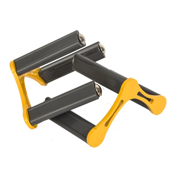 CMC b�reh�ndtag s�t Classic - 1850888