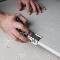 CMC fas/gipsh�vl stilbar - 1850892