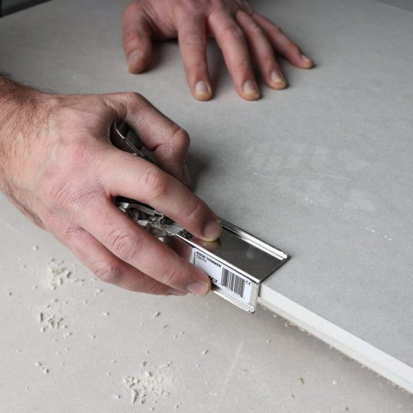 CMC fas/gipsh�vl stilbar - 1850892