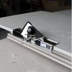 CMC fas/gipsh�vl stilbar - 1850892