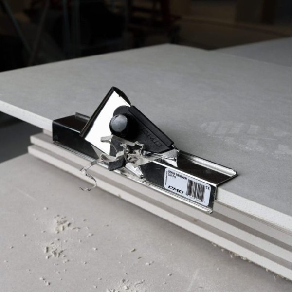 CMC fas/gipsh�vl stilbar - 1850892