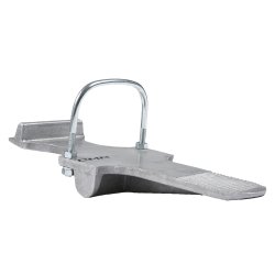 CMC gipspladel�fter fodmodel - 1850890