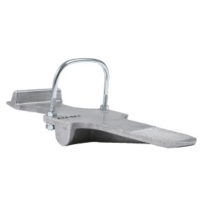 CMC gipspladel�fter fodmodel - 1850890