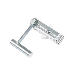 CMC gips kanttrimmer 105 mm- 1850893