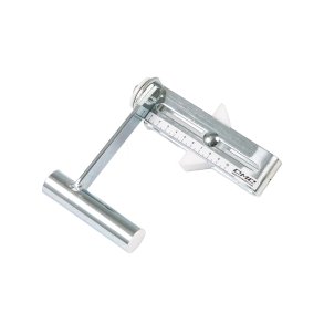 CMC gips kanttrimmer 105 mm- 1850893