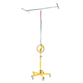 CMC gipspladehejs EXTEND - op til 4,5 meter l�ft - 1764057