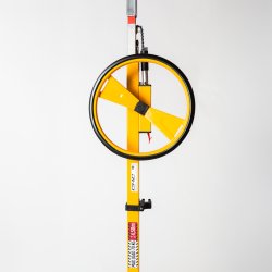 CMC gipspladehejs EXTEND - op til 4,5 meter l�ft - 1764057