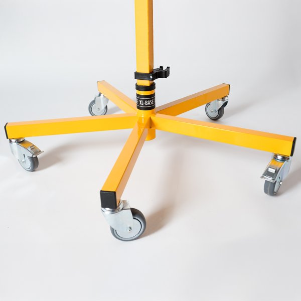 CMC gipspladehejs EXTEND - op til 4,5 meter l�ft - 1764057