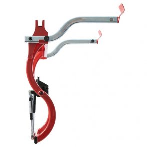 Sprehn Ergo-top for lavere l�sseh�jde - 1784423