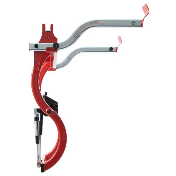 Sprehn Ergo-top for lavere l�sseh�jde - 1784423