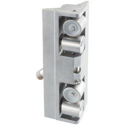 Asgard hjrnerulle indvendig - 2335175