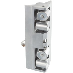 Asgard hjrnerulle indvendig - 2335175