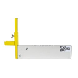 SPREHN/ORIT mini afretter - 2385703