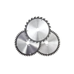 VOLTAGE rundsavklinges�t 1x216/24 - 1x216/48 - 1x216/60 - 5362213