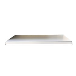 PARFAIT Display Hylde 100X40 cm Gr