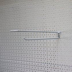 PARFAIT Display kroge 300 mm Gr