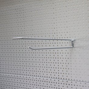 PARFAIT Display kroge 300 mm Gr