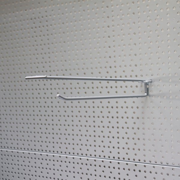 PARFAIT Display kroge 300 mm Gr