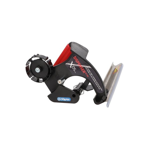 Blue Dolphin Papir og folie dispensor - 2400818