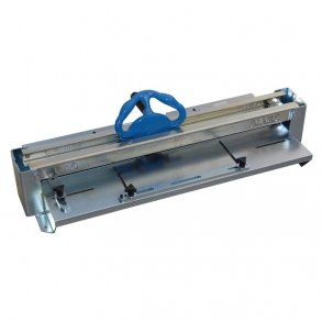 DIMOS Skiferskrer CAD 4 660mm / Max 8,0mm