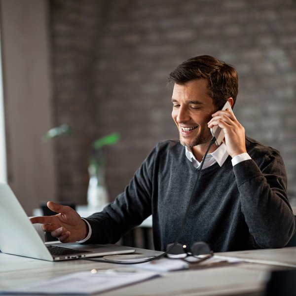 PHILIPS ladekabel 1,0m USB-C til USB-C - 2516356