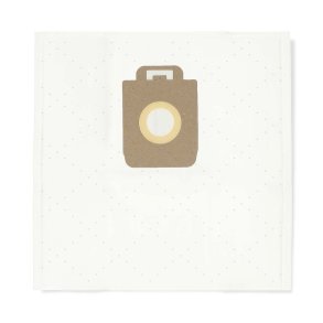 NEDIS stvsugerpose egnet til Nilfisk GM200-400 - 2551269