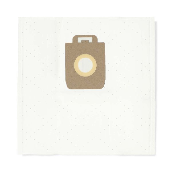 NEDIS stvsugerpose egnet til Nilfisk GM200-400 - 2551269