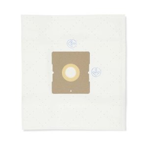 NEDIS stvsugerpose til Nedis 700W  - 2551266