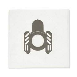 NEDIS stvsugerpose egnet til Electrolux E51 + AEG GR 28 - 2551267