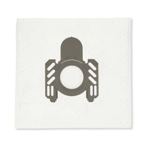 NEDIS stvsugerpose egnet til Electrolux E51 + AEG GR 28 - 2551267