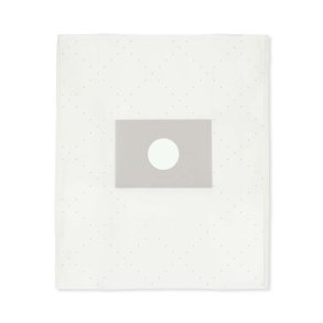 NEDIS stvsugerpose Universal - 2551271