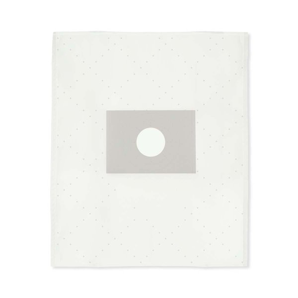 NEDIS stvsugerpose Universal - 2551271