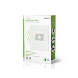 NEDIS stvsugerpose Universal - 2551271