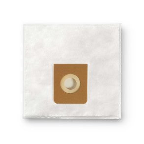 NEDIS stvsugerpose egnet til Nilfisk GM200-400 - 2122763