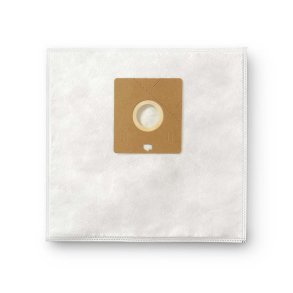 NEDIS stvsugerpose egnet til Samsung VP77 - 2122765