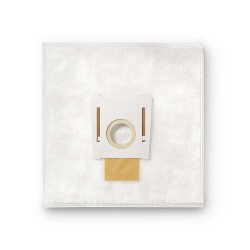 NEDIS stvsugerpose egnet til Bosch,Siemens D-E-F-G-H - 2122754