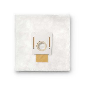 NEDIS stvsugerpose egnet til Bosch,Siemens D-E-F-G-H - 2122754