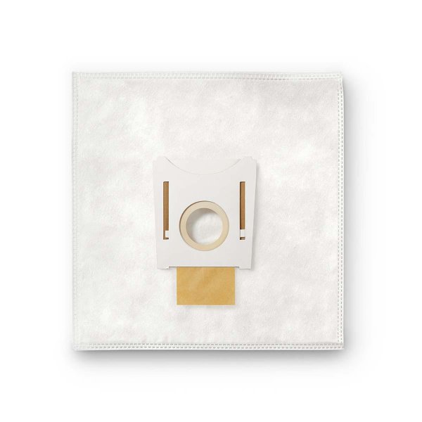 NEDIS stvsugerpose egnet til Bosch,Siemens D-E-F-G-H - 2122754