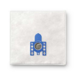 NEDIS stvsugerpose egnet til Miele GN - 2122759