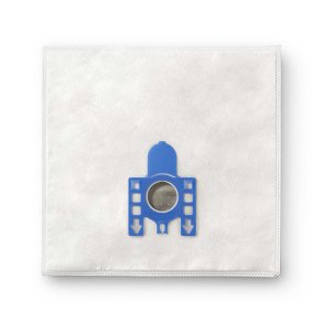 NEDIS stvsugerpose egnet til Miele GN - 2122759