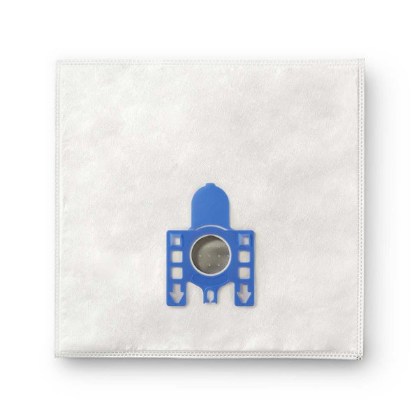 NEDIS stvsugerpose egnet til Miele GN - 2122759