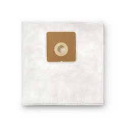 NEDIS stvsugerpose Universal - 2122758