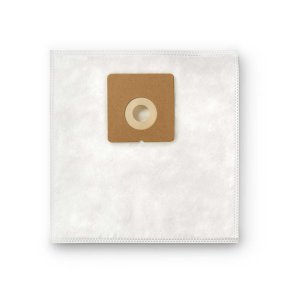 NEDIS stvsugerpose Universal - 2122758