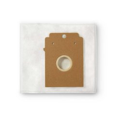 NEDIS stvsugerpose egnet til Bosch,Siemens Arriva-Smiley K - 2122748