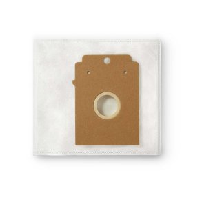 NEDIS stvsugerpose egnet til Bosch,Siemens Arriva-Smiley K - 2122748