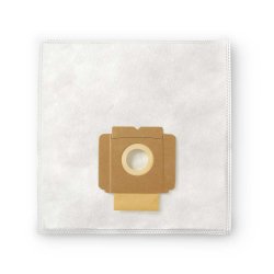 NEDIS stvsugerpose egnet til Electrolux E51 - 2122744