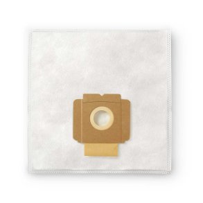 NEDIS stvsugerpose egnet til Electrolux E51 - 2122744