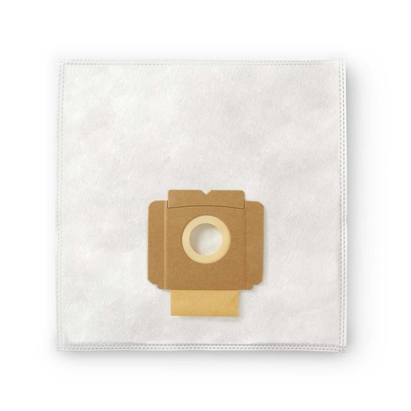 NEDIS stvsugerpose egnet til Electrolux E51 - 2122744