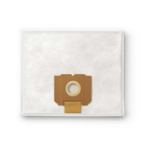 NEDIS stvsugerpose egnet til AEG GR 28 - 2122753